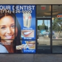 Yourdentist