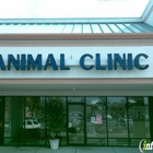 Palmer Ranch Animal Clinic
