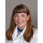 Dr Lori Feezor-Ribble