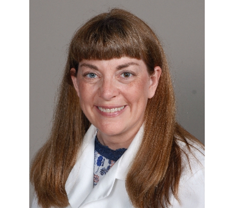 Dr. Lori Feezor-Ribble - Jacksonville, IL