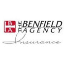 The Benfield Agency - Homeowners Insurance