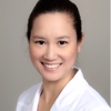 Veronica Ku, DDS gallery