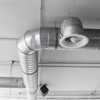Air Duct Cleaning gallery