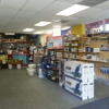 Discount Pool Supplies gallery