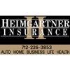 Heimgartner Insurance Inc. gallery