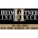 Heimgartner Insurance Inc. - Motorcycle Insurance