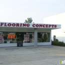 Flooring Concepts - Floor Materials