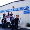 Tuffy's Air Conditioning And Heating Services Inc gallery