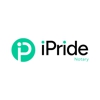 iPride Notary and Apostille 24/7 gallery