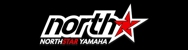 Northstar Yamaha - Motorcycle Parts & Accessories Retailers