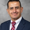 Motasem Al Maaieh, MD - IU Health Spine Program - Avon gallery