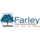 Farley Insurance Group
