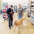 Pet Supplies Plus - Pet Stores