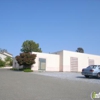 Ohlone Veterinary Emergency Clinic Inc gallery