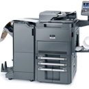 LA Office Solutions, Inc. - Printers-Equipment & Supplies