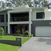 Gallery Image Number 3