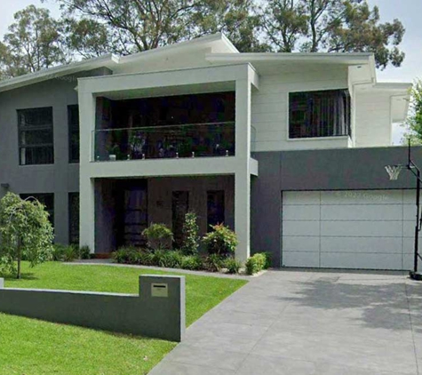 Allplans Building Designers & Drafting - Heathcote, VIC