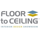 Floor To Ceiling Willmar