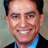 Dr. Imdad Yusufaly III, MD gallery