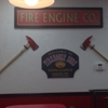 Firehouse Subs gallery