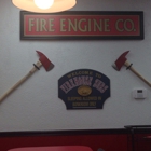 Firehouse Subs