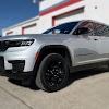 Pristine Car Rental-Detroit Airport gallery