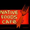 Native Foods Cafe gallery