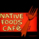 Native Foods - Vegetarian Restaurants