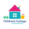 Childrens Cottage of Wilmington gallery