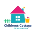 Childrens Cottage of Wilmington