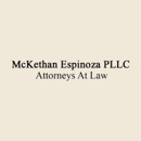 McKethan Law Firm PLLC - Family Law Attorneys
