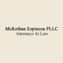 McKethan Law Firm PLLC