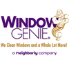 Window Genie gallery