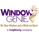 Window Genie of Wynnewood - Window Cleaning