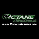 Octane Customs