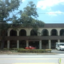 Terrace Carpets Inc. - Floor Materials