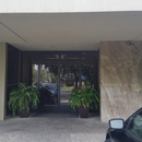 Engilis Payne Kmetz & Daley CPA's - Accountants-Certified Public