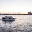 Virginia Elite Yacht Charter - Boat Rental & Charter