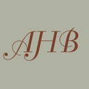 A Hair Better - Beauty Salons