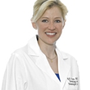 Dr. Kelly Herne Duncan, MD - Physicians & Surgeons, Dermatology