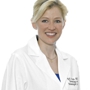 Dr. Kelly Herne Duncan, MD