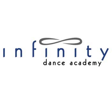 Infinity Dance Academy - Plainfield, IN