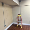 Taurus Electrical Services gallery