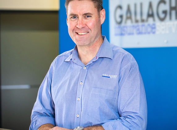 Gallagher Insurance Services