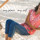 Soft Surroundings - Women's Clothing