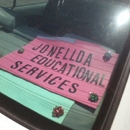 Jonellda Educational Services - Educational Services