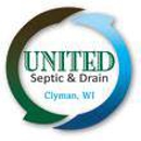 United Septic & Drain Services, Inc. - Building Contractors