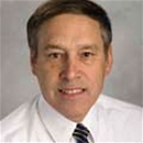 Gregory Allen Summers, MD - Physicians & Surgeons, Pediatrics