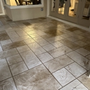 Absolute Grey's LLC - Flooring Contractors