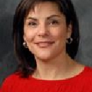 Tracy M Larson, MD - Physicians & Surgeons